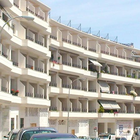 Realrent Bahia De Calpe Apartment Exterior photo